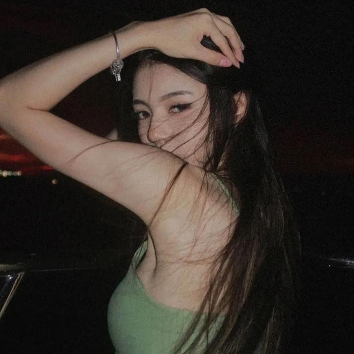 迈阿密风云