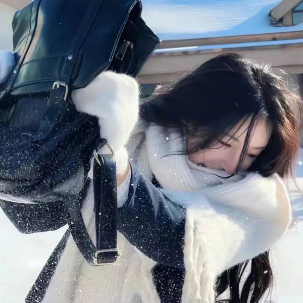 最后的时光