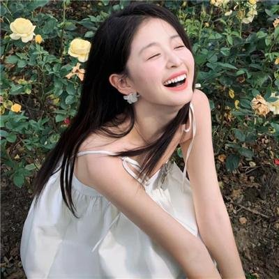事如春梦了无痕