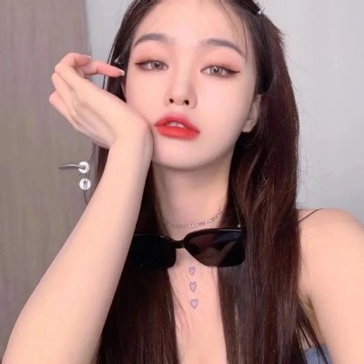 故乡的痕迹
