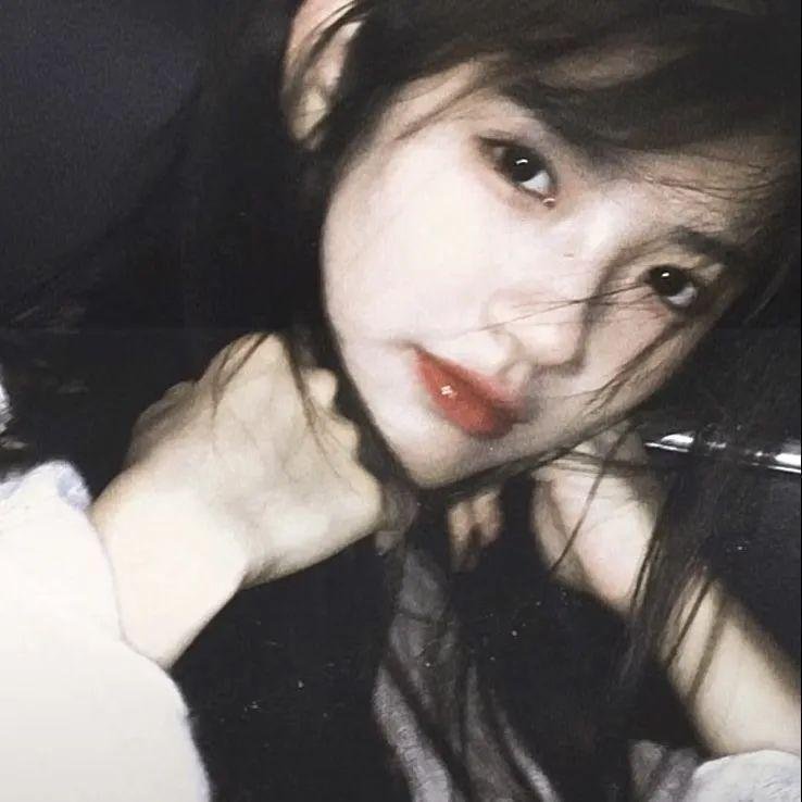 周军的行走