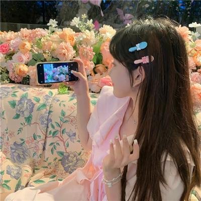 第三位影武者