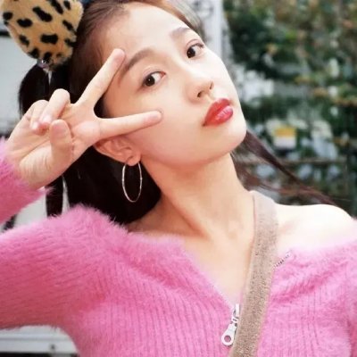 苹果饺子团又来了