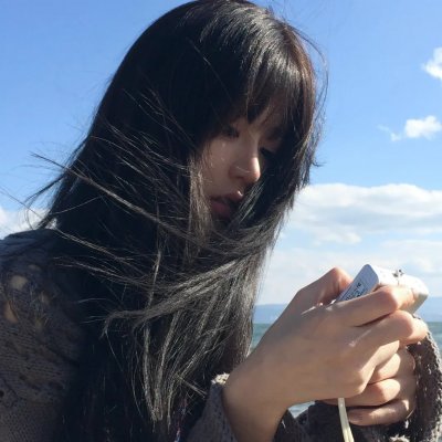 绑架