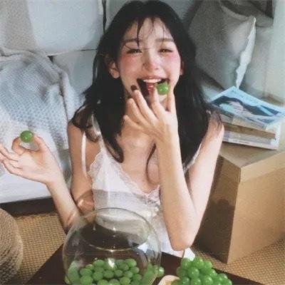 薇罗妮卡决定去死