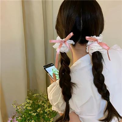 性爱狂想曲