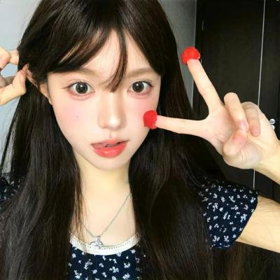 十三格格新传