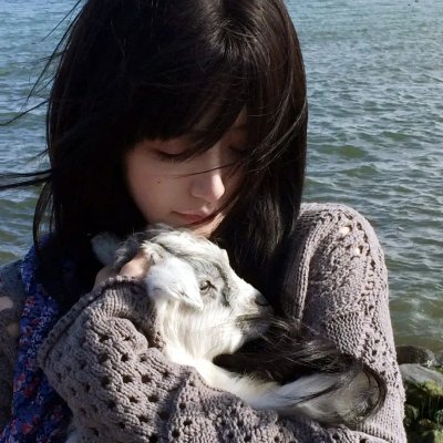 骇故事之无罪日