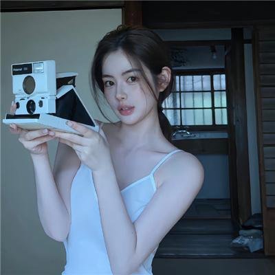 桃源风月