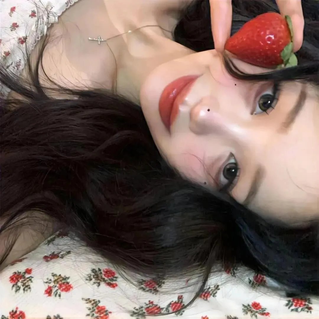 翼·年代记第二季