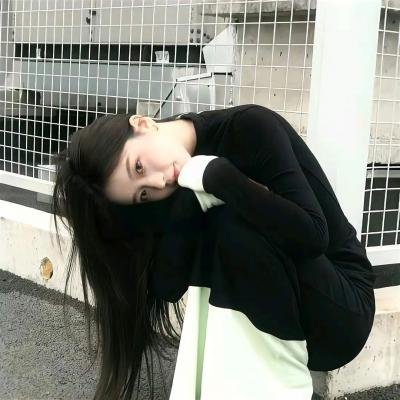 盲钻
