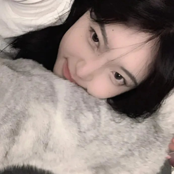 大小谎言第一季