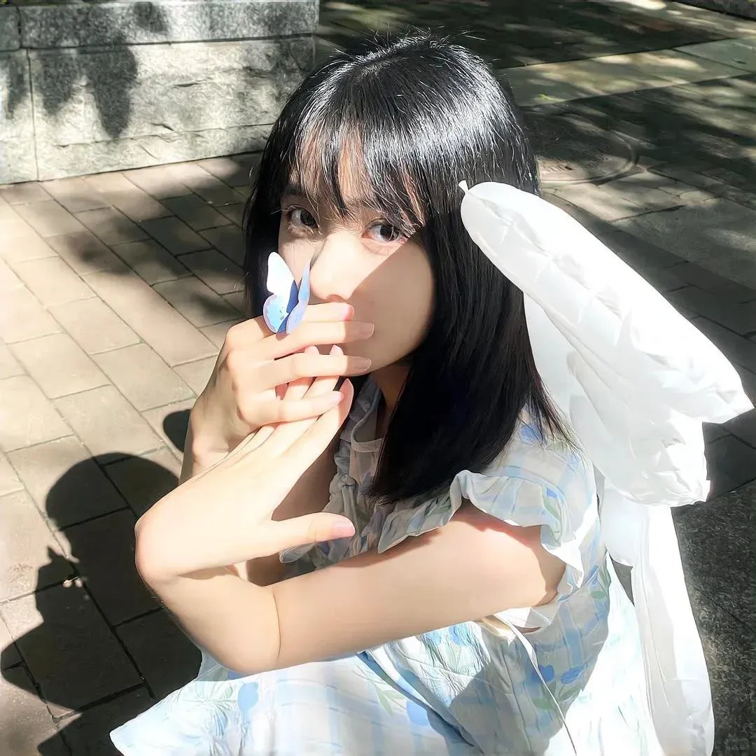 完美家庭2024