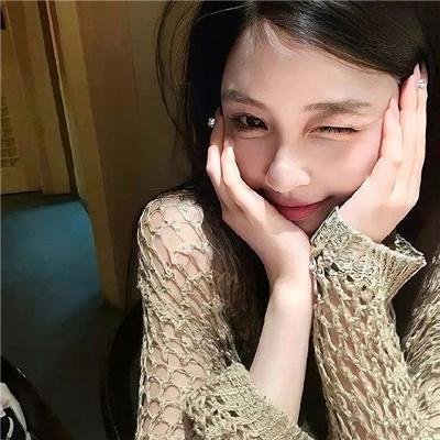纽约影音实验室