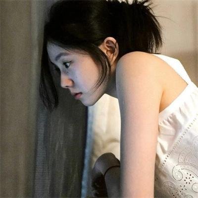 黄区
