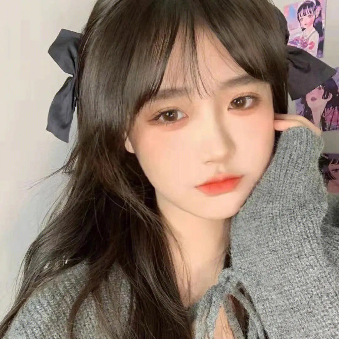 琪娜姑姑