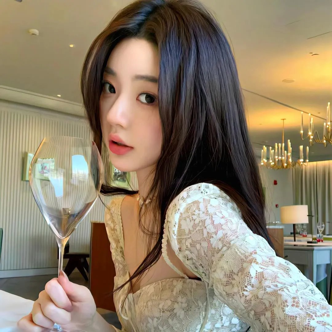 玉麒麟卢俊义