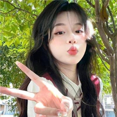 堕落街传奇第二季