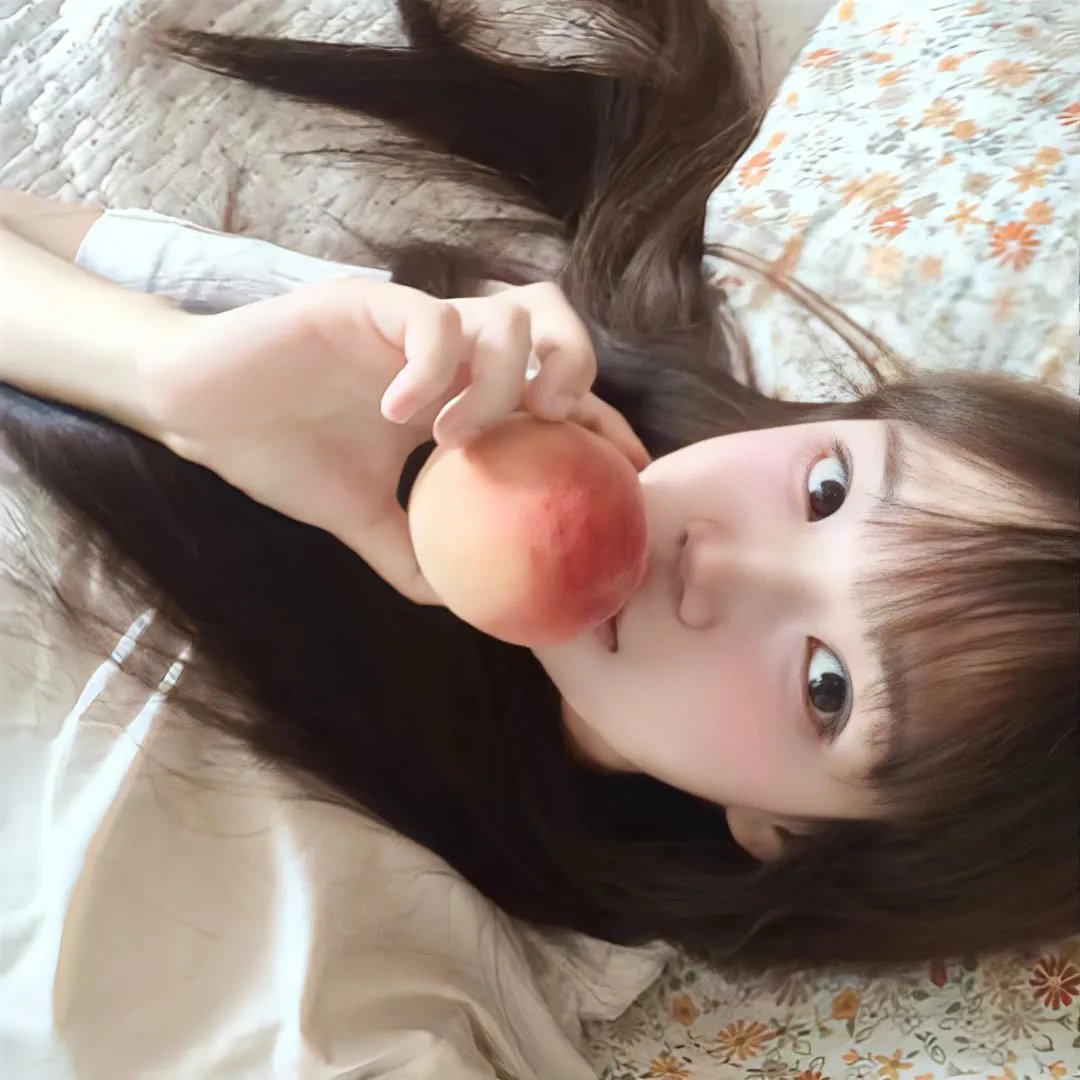 熊幸福骗局