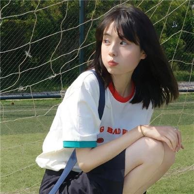 新闻线索