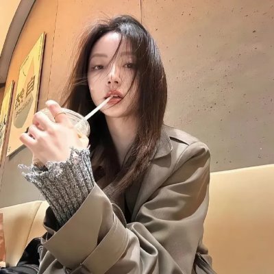 遇见你时风很甜