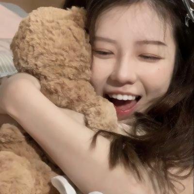 楼上的外星人