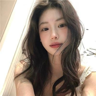 窈窕主妇
