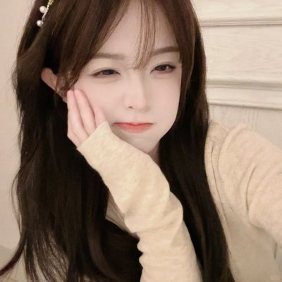 巫毒少女