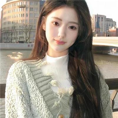 甜豌豆第一季